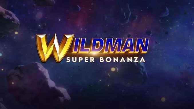 featured-image-80936