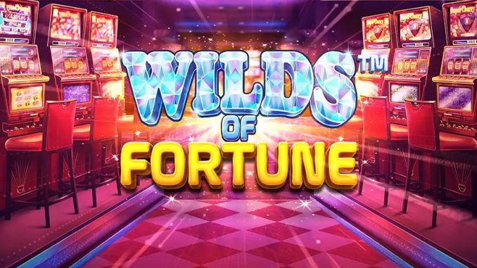 featured-image-80938