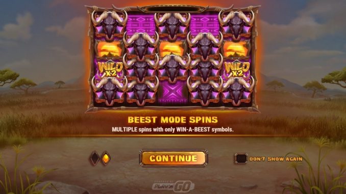 featured-image-80942