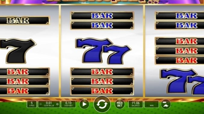 featured-image-80946