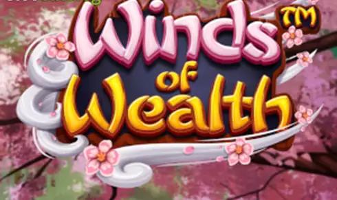 featured-image-80954