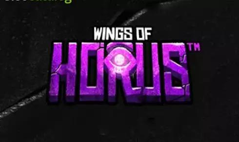 featured-image-80958