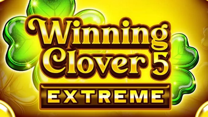 featured-image-80966