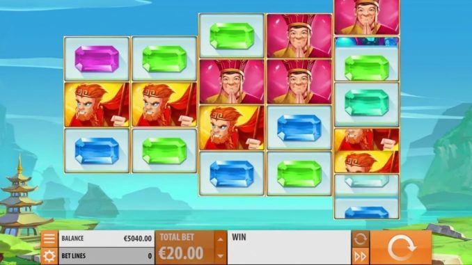 featured-image-80970