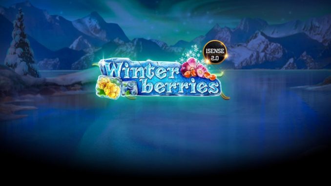 featured-image-80972