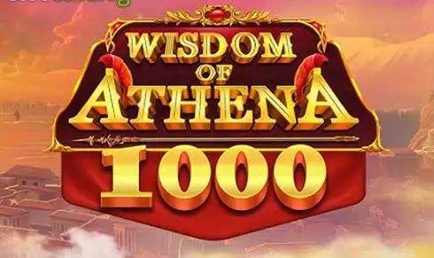 featured-image-80986