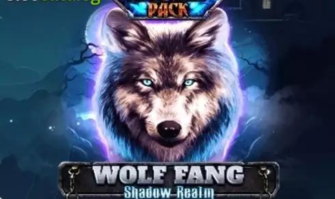 featured-image-81030