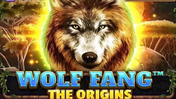 featured-image-81036