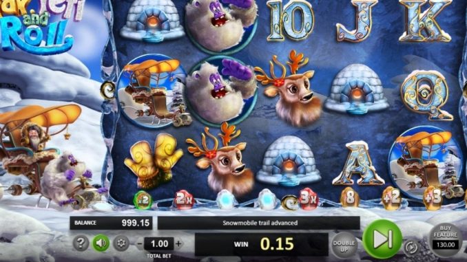 featured-image-81122