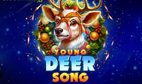 featured-image-81136