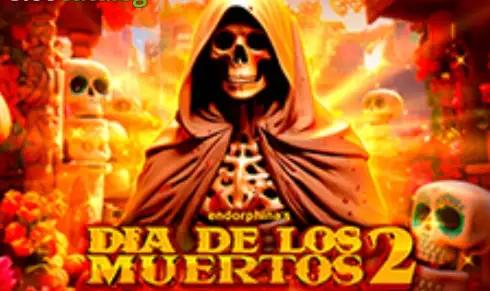 featured-image-83931