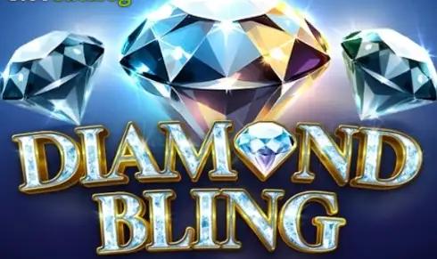 featured-image-83942