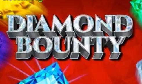 featured-image-83944