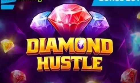 featured-image-83958