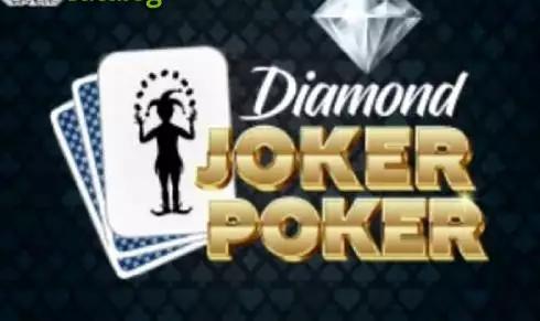 featured-image-83960