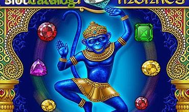 featured-image-83964