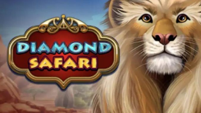 featured-image-83970