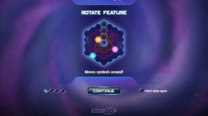 featured-image-83976