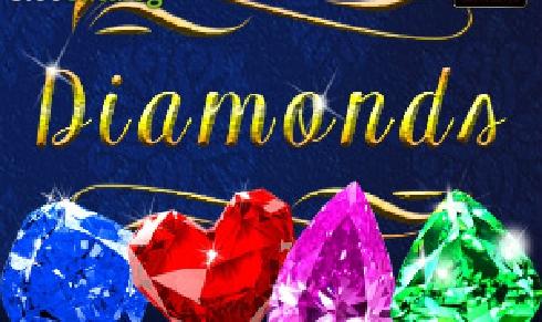 featured-image-83978