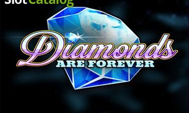 featured-image-83980