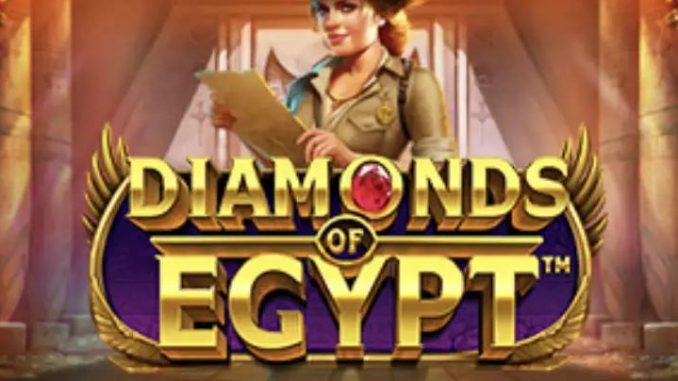 featured-image-83982