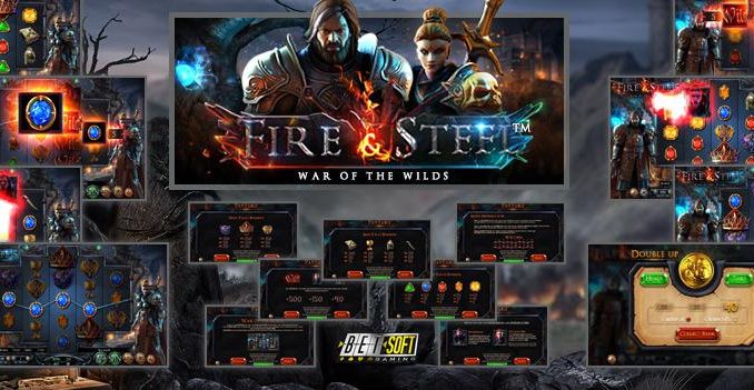 featured-image-84601