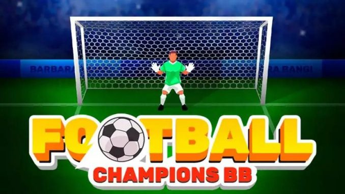 featured-image-84706