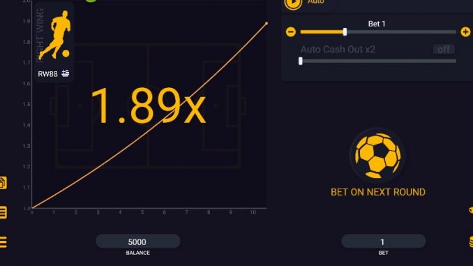 featured-image-84710