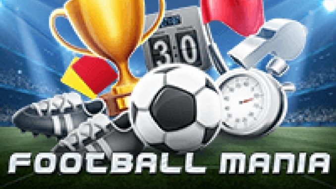 featured-image-84712