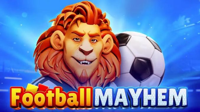 featured-image-84716