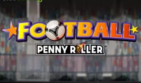 featured-image-84718