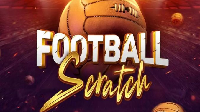 featured-image-84720