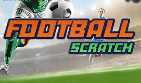 featured-image-84722