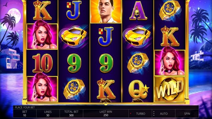 featured-image-84726