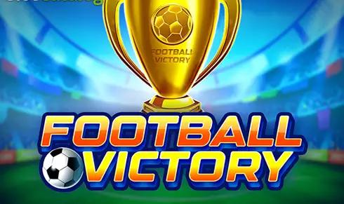 featured-image-84728