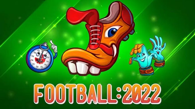 featured-image-84730