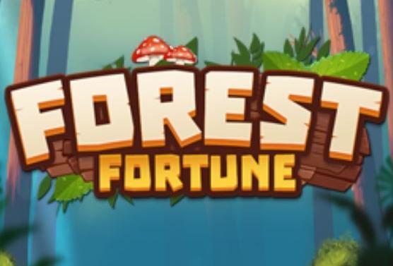 featured-image-84735