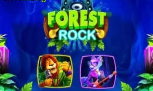 featured-image-84745