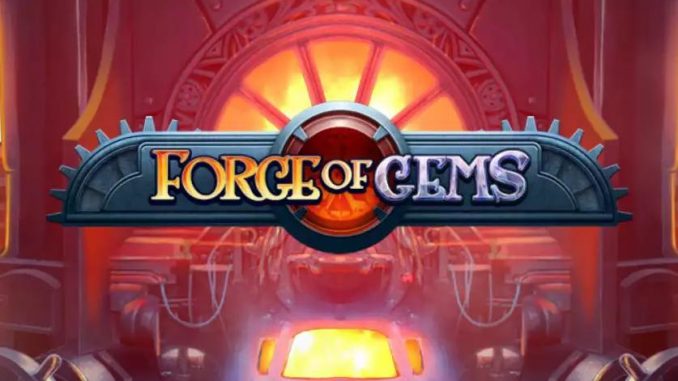 featured-image-84751