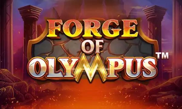 featured-image-84753