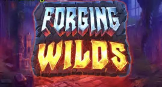 featured-image-84755