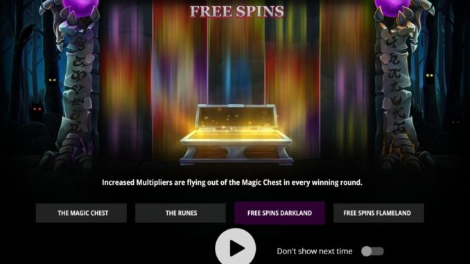 featured-image-84759