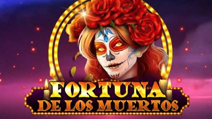 featured-image-84761