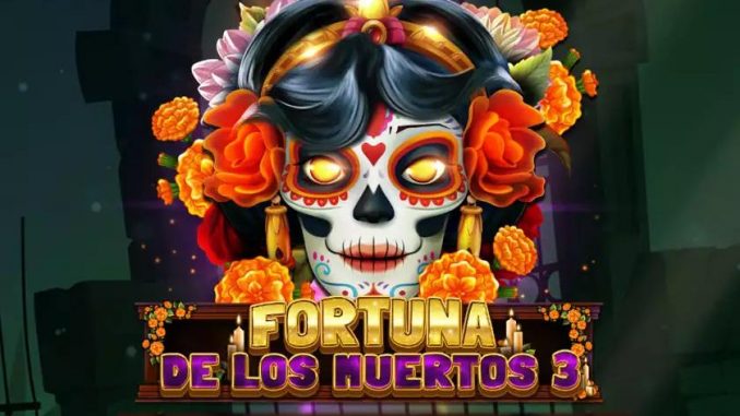 featured-image-84765