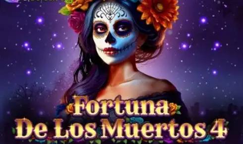 featured-image-84767