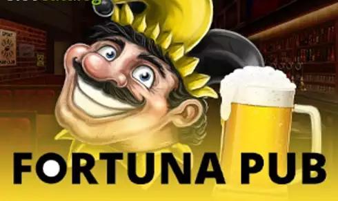 featured-image-84769