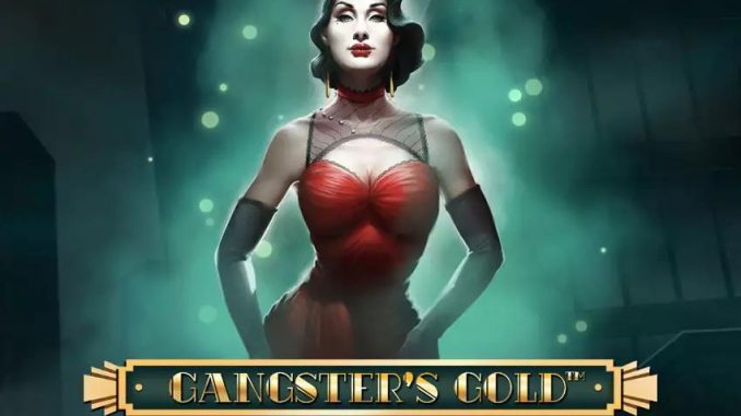 featured-image-85116