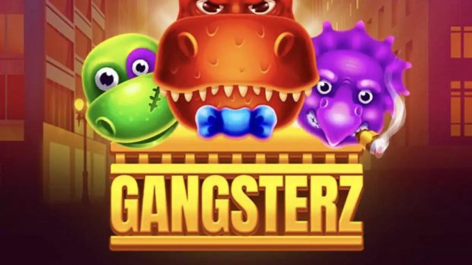 featured-image-85118