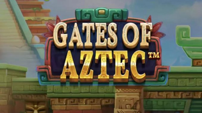 featured-image-85120