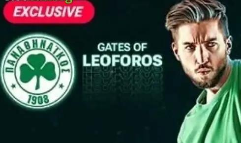 featured-image-85130